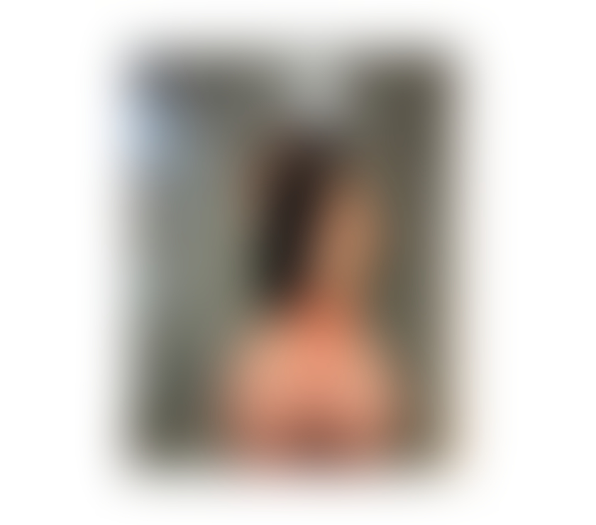 Escort Chelmsford City Centre Chelmsford - Photos for 🟢100% REAL PICTURES🟢 AMAZING ESCORT IN TOWN 💎